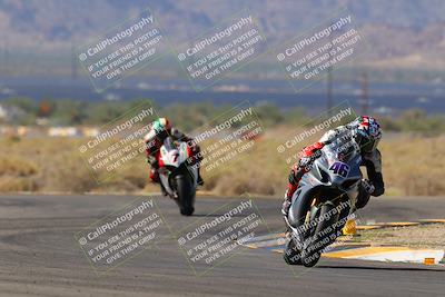 media/Oct-08-2023-CVMA (Sun) [[dbfe88ae3c]]/Race 4 Supersport Open/